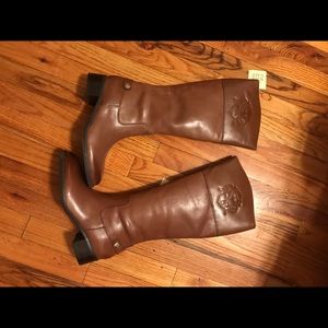 Women boots